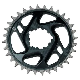 sram-plato-x-sync-2-eagle-cold-forged-direct-mount-6-mm-offset