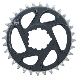 Garmin Ciclocomputador Edge 1040 Solar