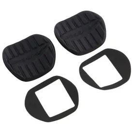 zipp-cuscinetti-per-braccioli-vuka-clip-b1