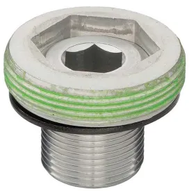 sram-crank-arm-bolt-m15-m26-alloy-self-extracting-gxp-tool