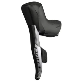 sram-force-e-tap-axs-left-lever