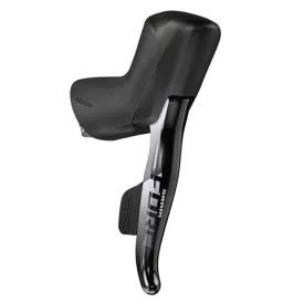sram-force-e-tap-axs-right-lever