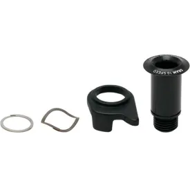 sram-x0-x9-type-2-2011-x0-x9-10s-stabilizer-assembly