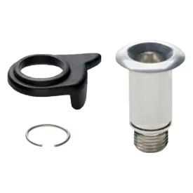 sram-x7-type2-10s-stabilisator-samling