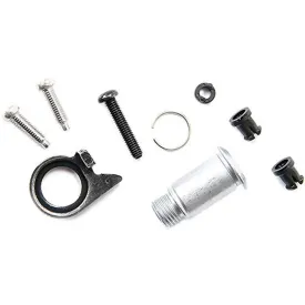 sram-gx-2x10-stabilizer-assembly