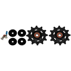 sram-force-e-tap-axs-12s-trissehjulsystem