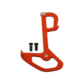 sram-x01-eagle-red-inner-cage-plate