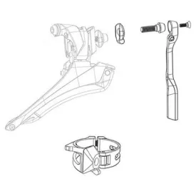 sram-force-e-tap-axs-front-derailleur-hardware-kit