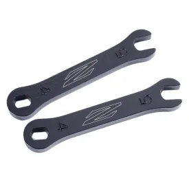 zipp-tangente-tube-wrench-key-2-units