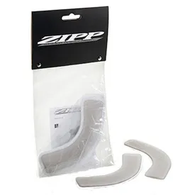 zipp-gel-pad-set-グリップ