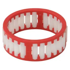 harken-double-bullet-crown