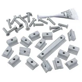 harken-system-a-cb-rals-platt-set