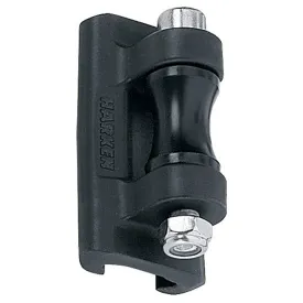 harken-system-aa-plastic-intermediate-slider-car-support