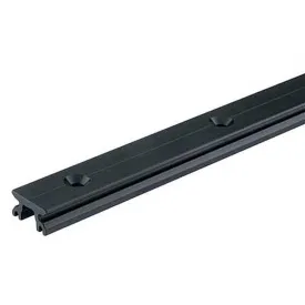 harken-system-aa-cb-mastforing