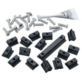 harken-system-aa-cb-platt-sparset