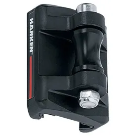 harken-mellemliggende-skyderadapter-til-system-a