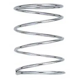 harken-stand-up-spring-backrest-2-units