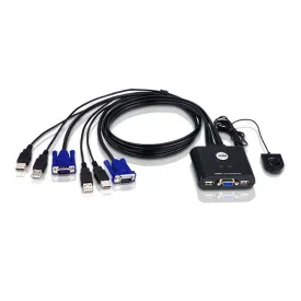 aten-kvm-2-port-usb-switch-sovitin