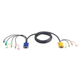 aten-ps-2-kvm-cable-3-m