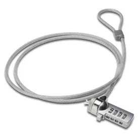 eminent-ew1241-combination-lock-1.5-m-南京錠