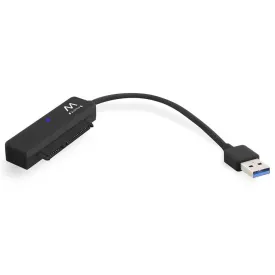 eminent-ew7017-to-sata-2.5-usb-adapter