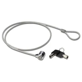 eminent-cadenas-secure-lock-cable-1.5-m