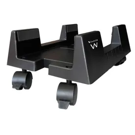 eminent-ew1290-avec-support-de-roues