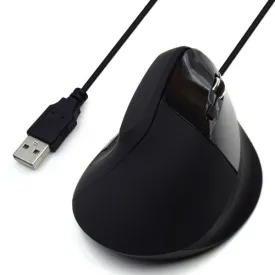 eminent-mouse-ergonomico-ew3157