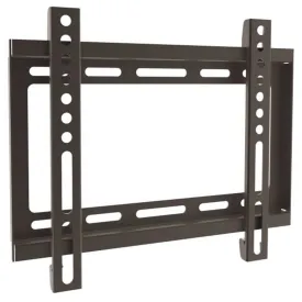 eminent-ew1501-suporte-de-parede-facil-de-23-a-42-polegadas
