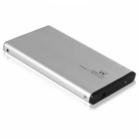 eminent-usb-2.0-2.5-hdd-ssd-external-case