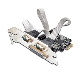 eminent-ew1158-pcie-serial-pci-e-expansion-card