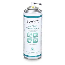 eminent-ew5614-220ml-클리너