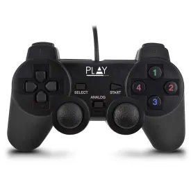 eminent-ewent-pl3330-pc-gamepad