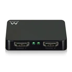 eminent-ew3720-hdmi-splitter-active