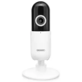 eminent-em6400-e-smartlife-wireless-fixed-hd-ip-network-camera