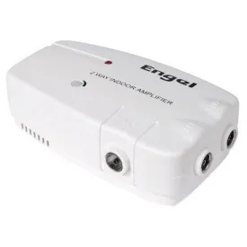 engel-am6160g5-amplifier