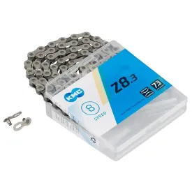 kmc-catena-z8.3-road-mtb