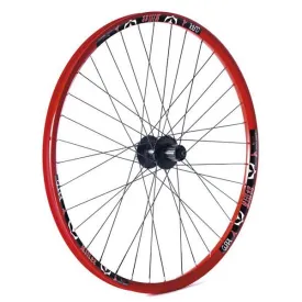 gurpil-killer-475-24-6b-disc-mtb-rear-wheel