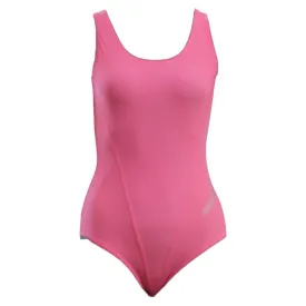 squba-training-zwemkleding