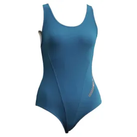 squba-training-swimsuit