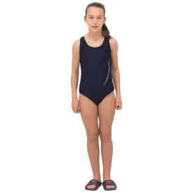 squba-training-zwemkleding