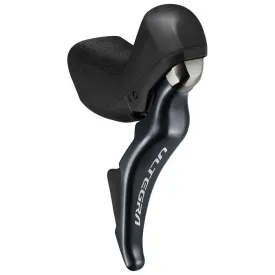 shimano-ultegra-8025-right-brake-lever-with-shifter