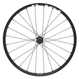 shimano-mt500-27.5-cl-disc-mtb-front-wheel