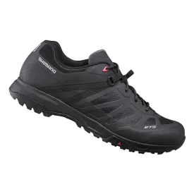 Garmin Ciclocomputador Edge 1040 Solar