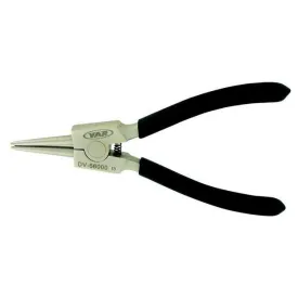 var-eina-straight-pliers-for-external-circlips
