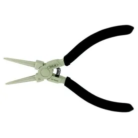 var-eina-straight-pliers-for-internal-circlips