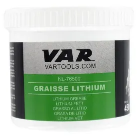 var-lithium-fedt-450ml