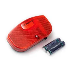 bonin-3-led-后灯