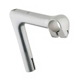 cinelli-1a-quill-26-mm-stem