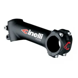cinelli-pista-stem